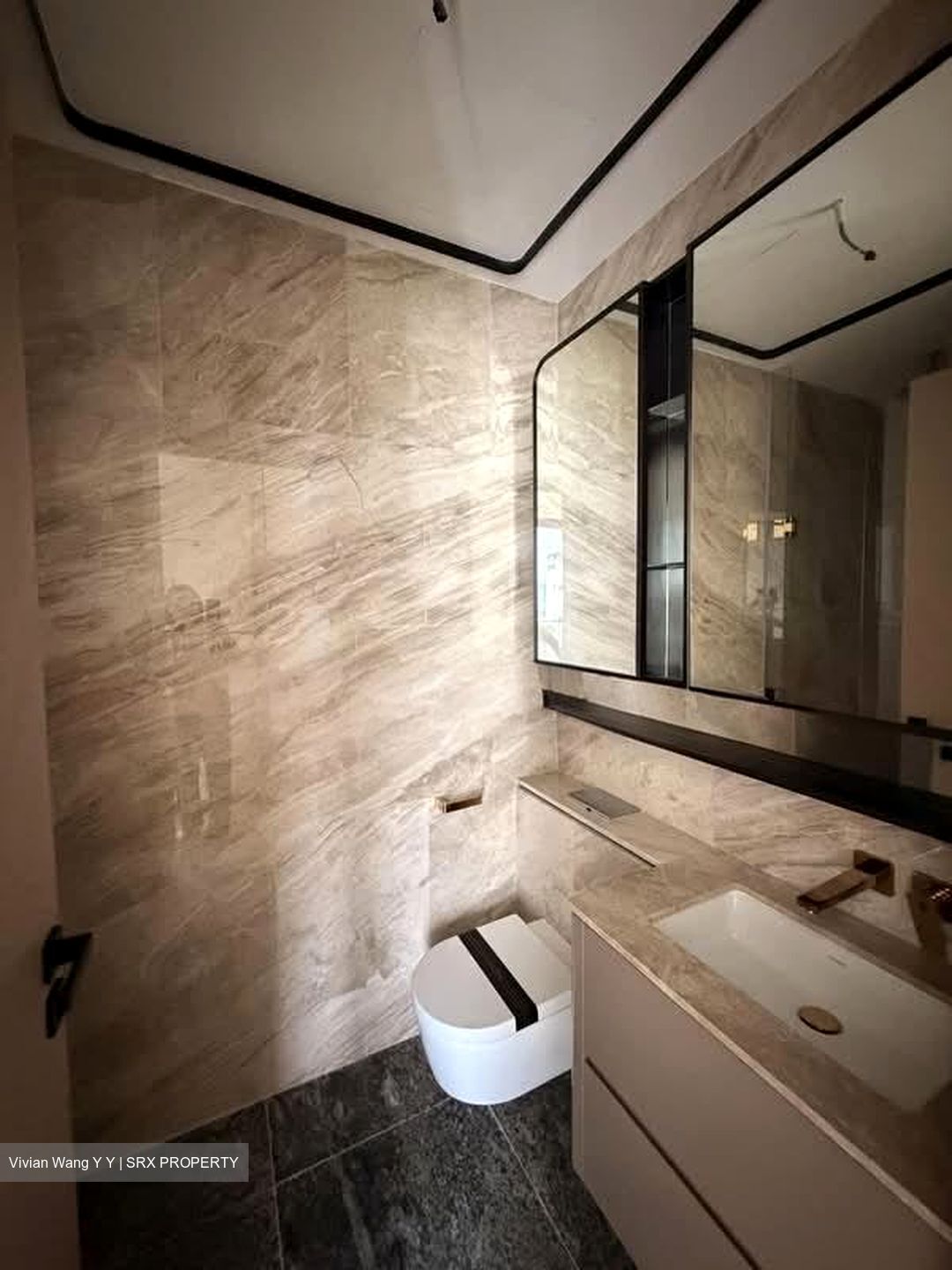 Perfect Ten (D10), Apartment #577788741